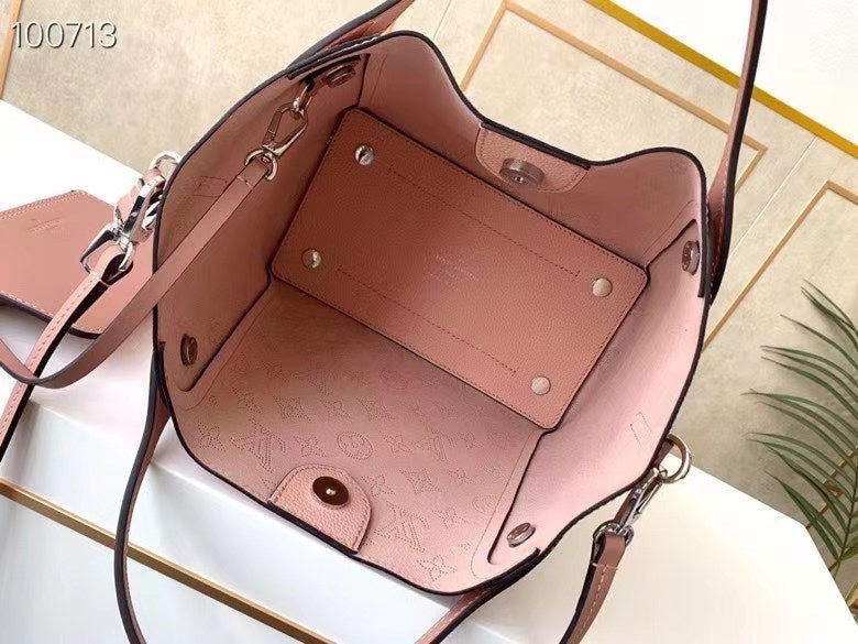 Satchel Bags - VL Bags - 618