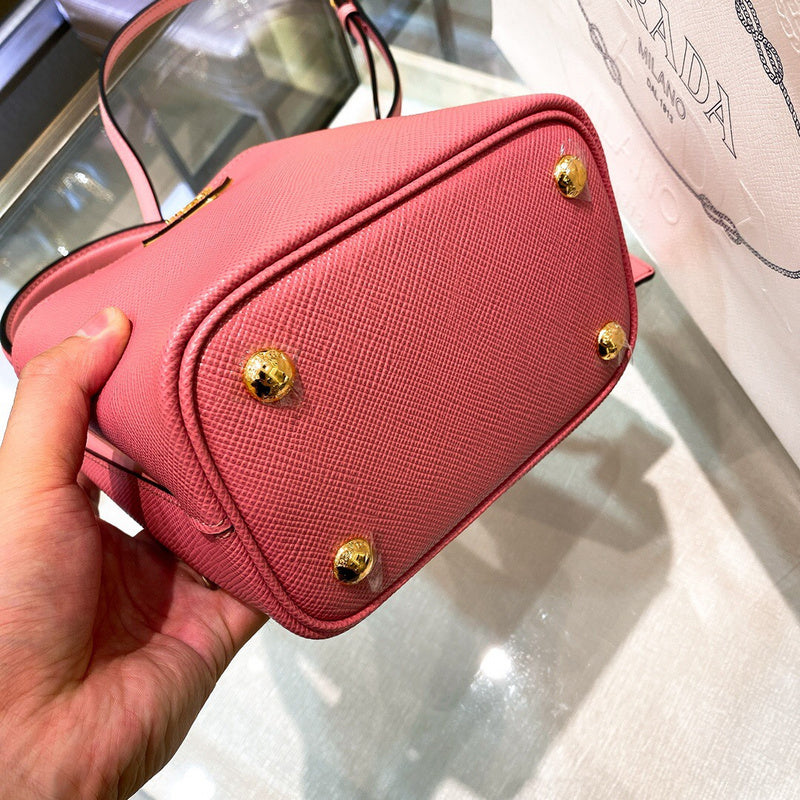 Satchel Bags - PDA Bags - 2533