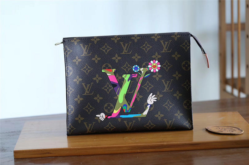 Glami Fashion Lu-Vi bags - 9044