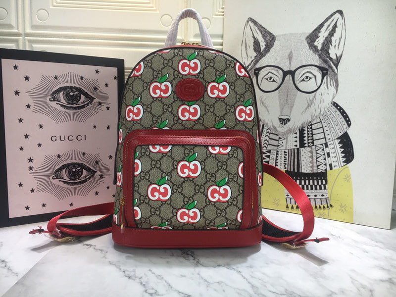 Satchel Bags - GCI Bags - 1613