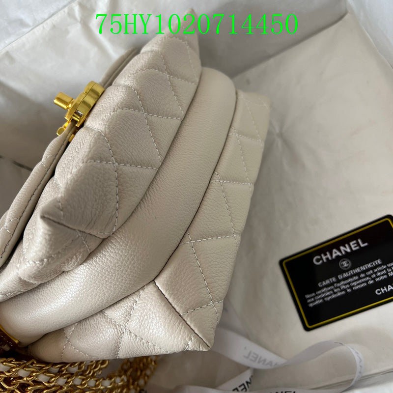 Glami - CHL Bags - 421