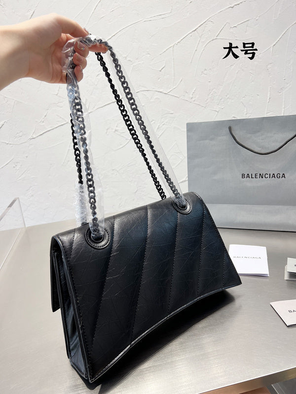 Satchel Bags - BGA Bags - 1328