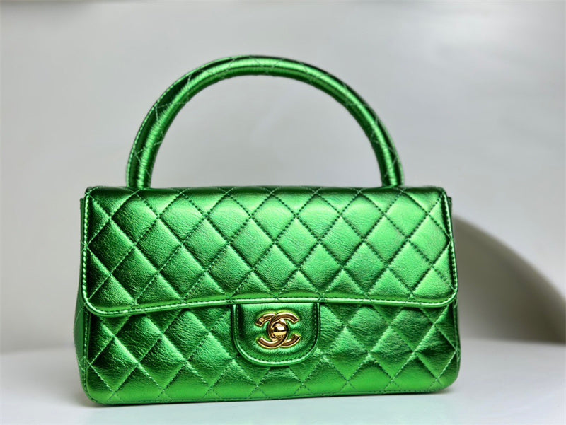 Glami- - CHL Bags - 248