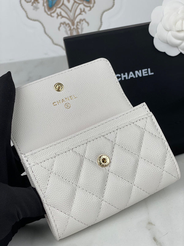 Satchel Bags - CHL Bags - 2518
