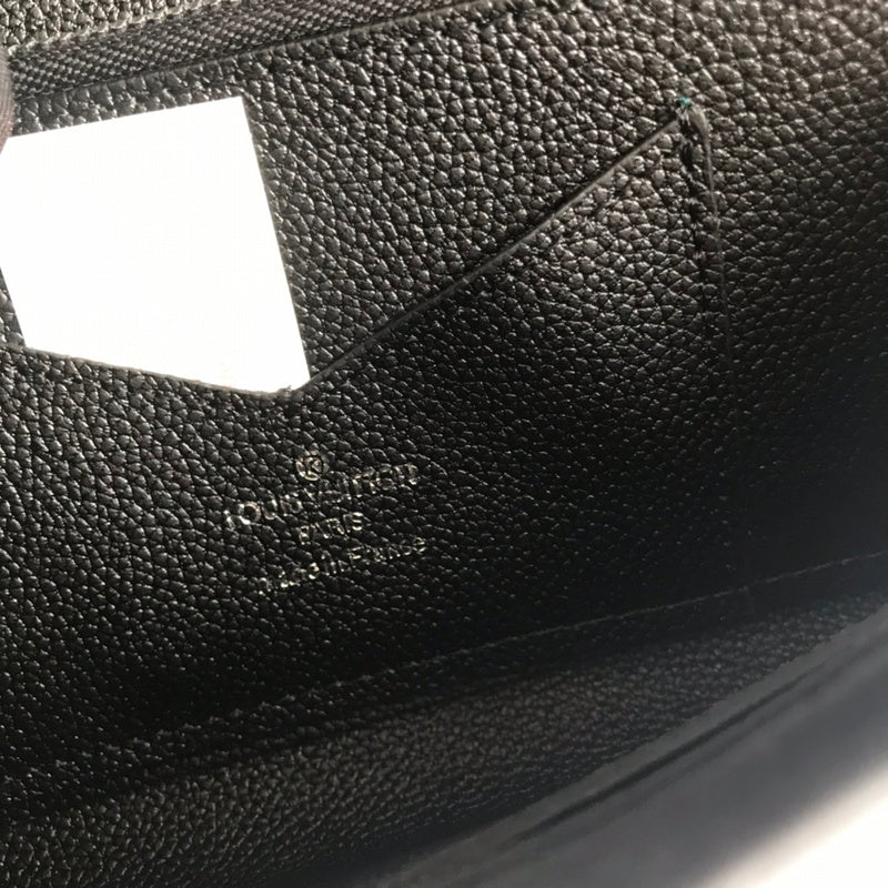 Satchel Bags - VL Bags - 4116