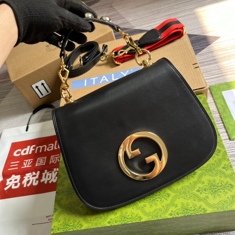 ELE - GG Bags - 265