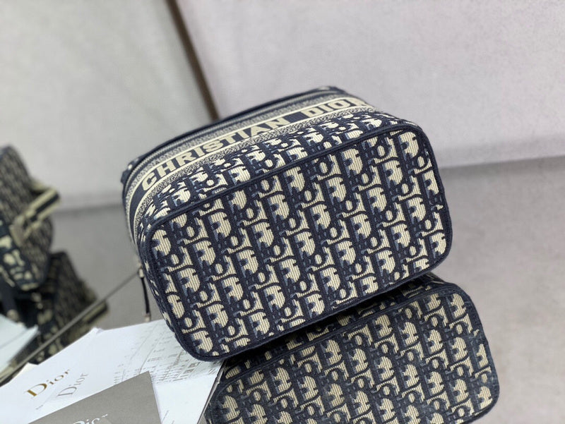 Glami Fashion - DIR Bags - 441