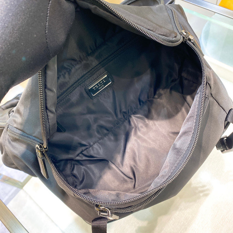 Satchel Bags - PDA Bags - 2739
