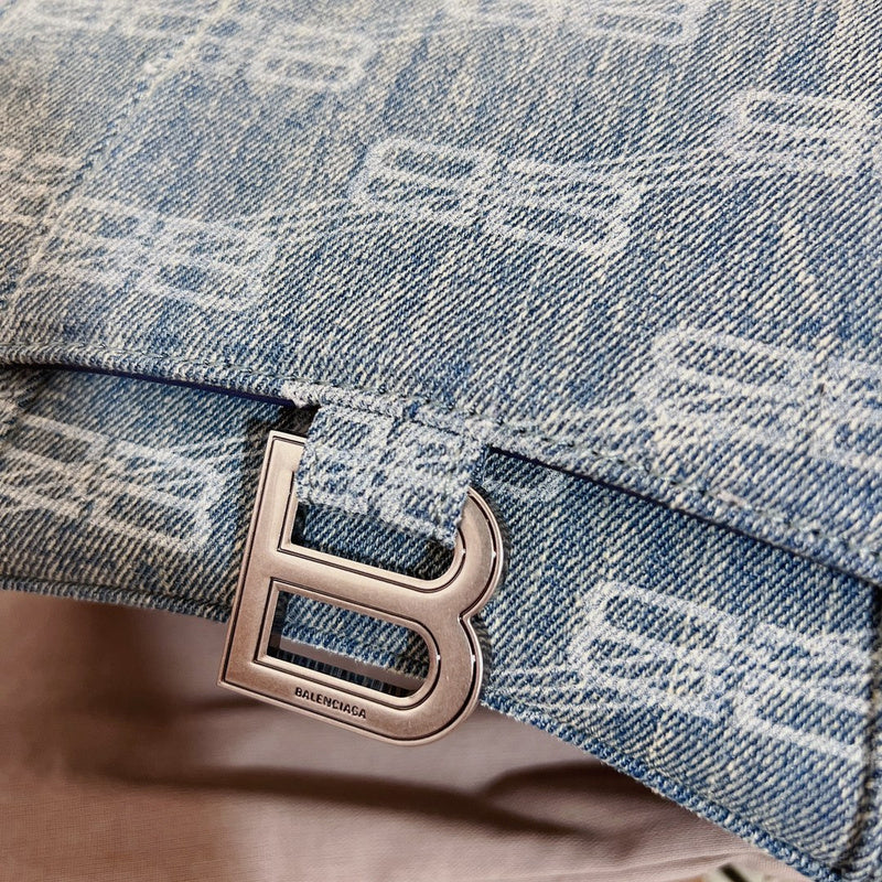 Satchel Bags - BGC Bags - 074