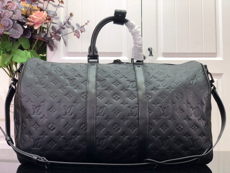 Glami Fashion Lu-Vi bags - 17365