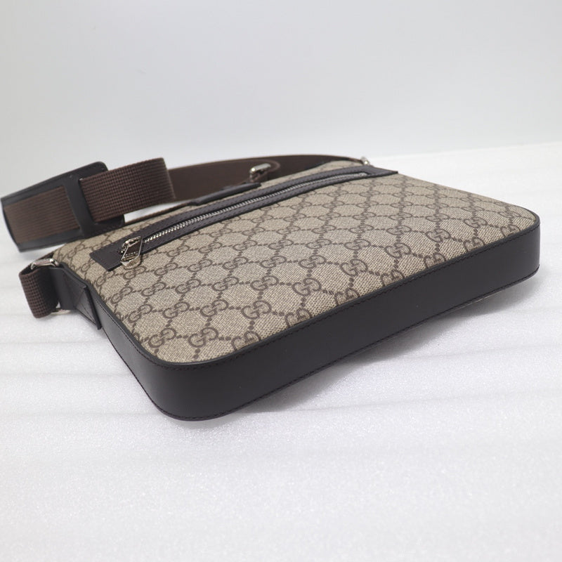 Satchel Bags - GCI Bags - 1808