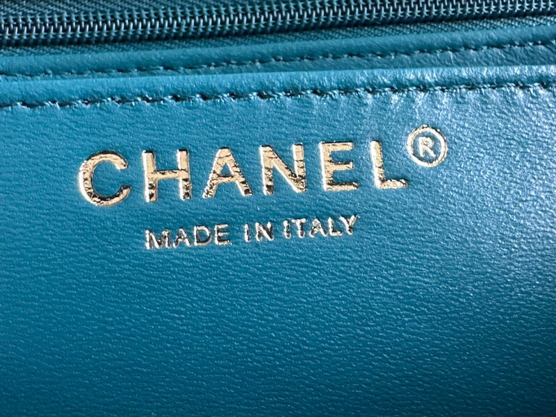 ELE - CHL Bags - 084