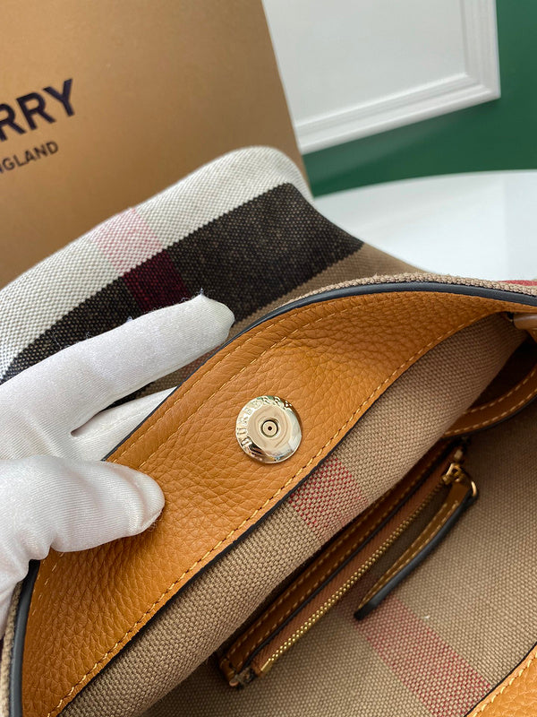 Glamy - BOR Bags - 579