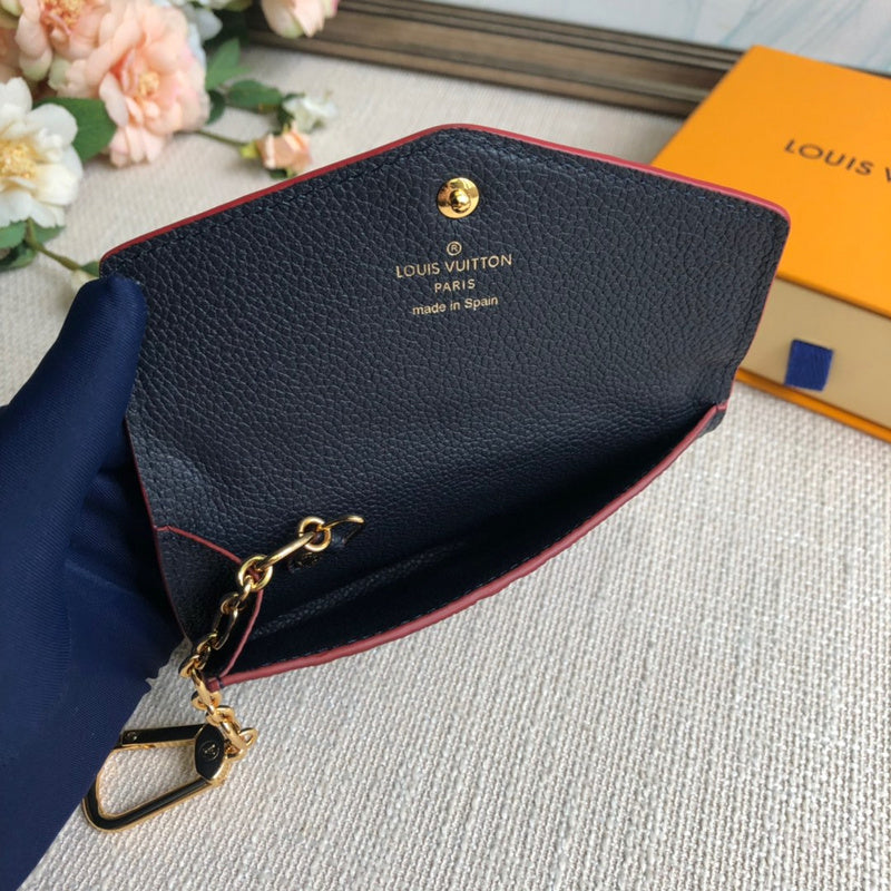 Satchel Bags - VL2 Bags - 054