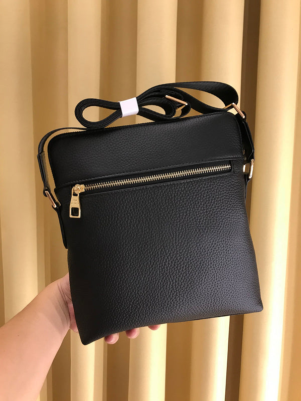 Satchel Bags - VL Bags - 3380