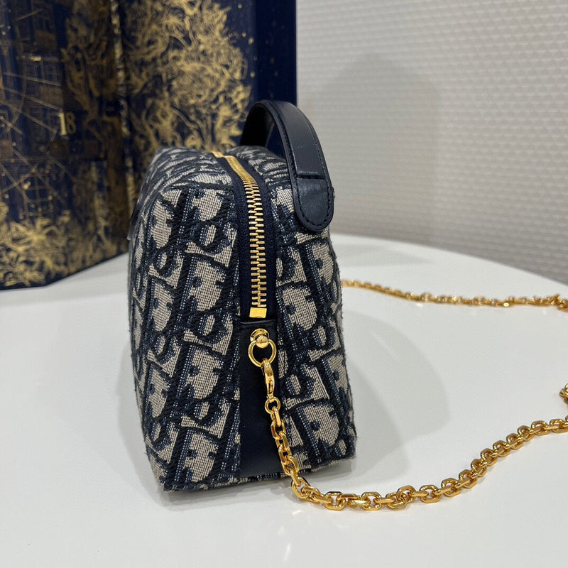 Glami Fashion - DIR Bags - 1340