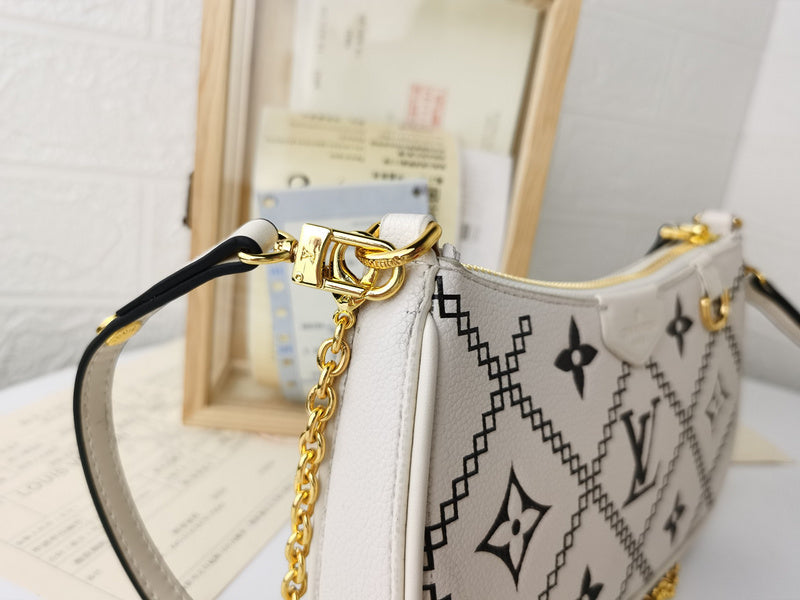 Satchel Bags - VL Bags - 166
