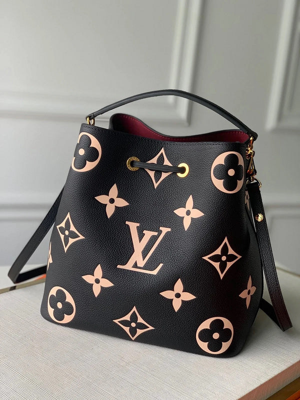 LOV2 Bags - Luxurious Bags  1399