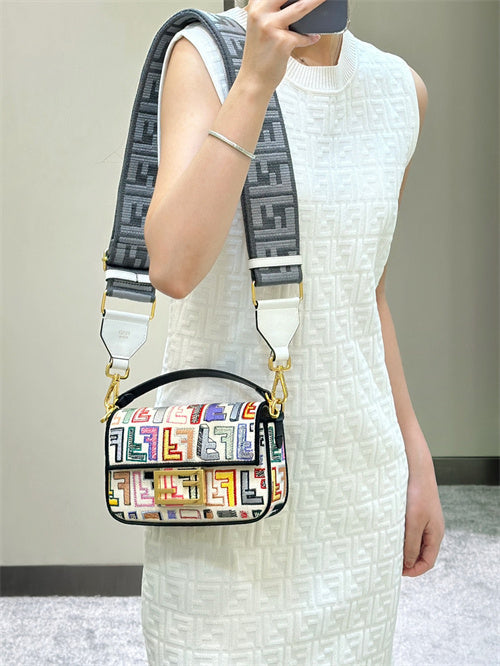 Glami - FDE Bags - 012