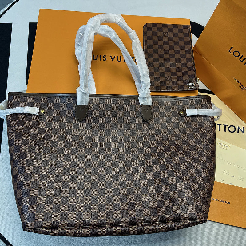 Glami Fashion Lu-Vi bags - 8108