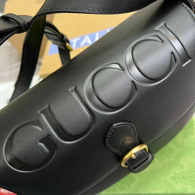 ELE - GG Bags - 864