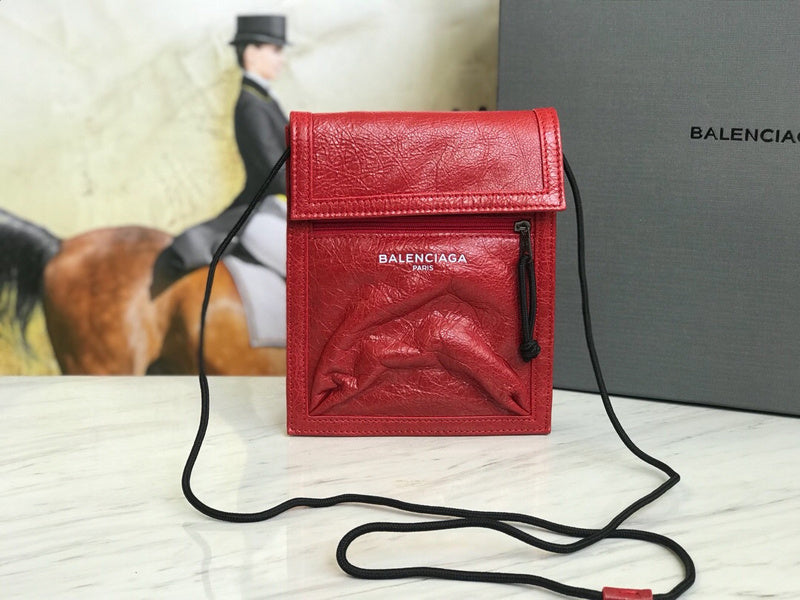 Glami- - BG Bags - 096