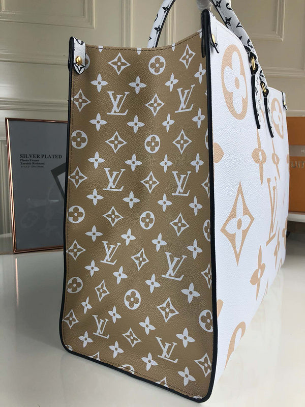 LOV2 Bags - Luxurious Bags  1934