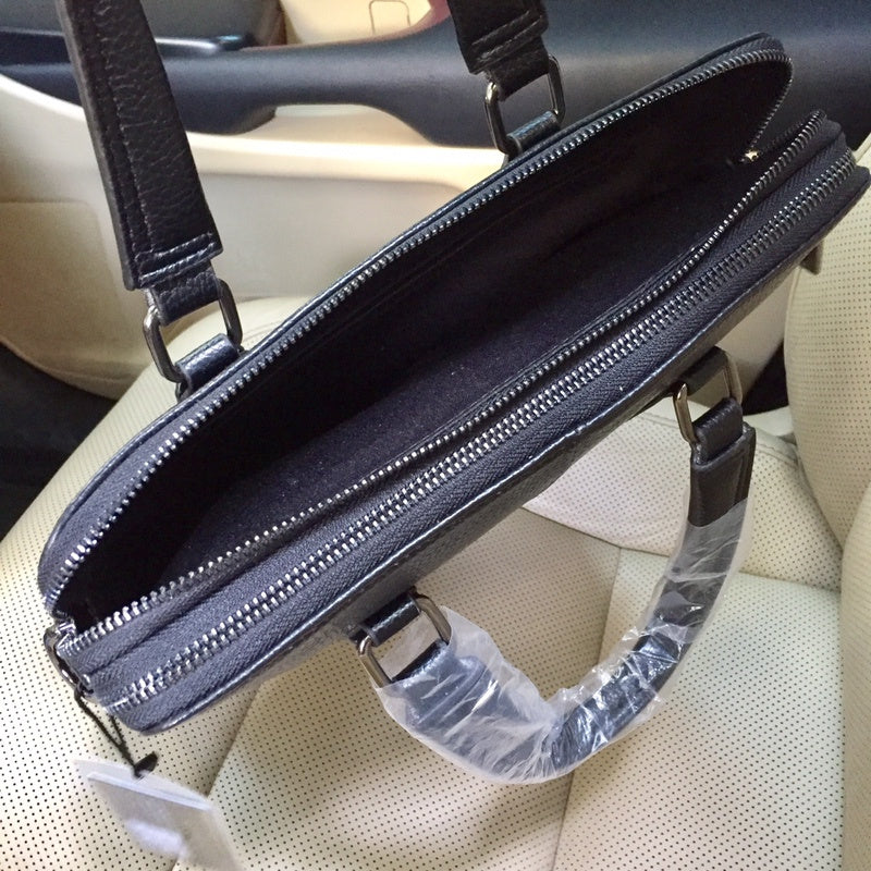 Satchel Bags - GCI Bags - 2386