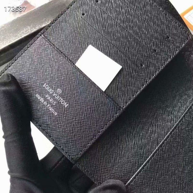 Satchel Bags - VL Bags - 3327