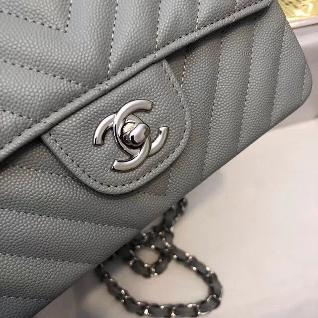Satchel Bags - CHL Bags - 575