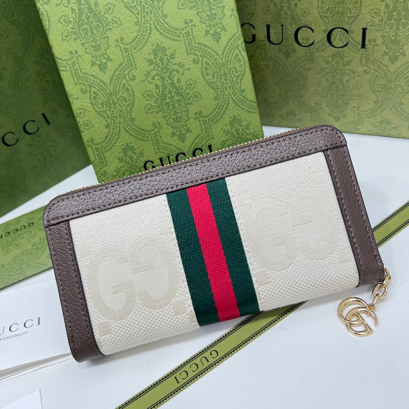 Satchel Bags - GCI Bags - 1905