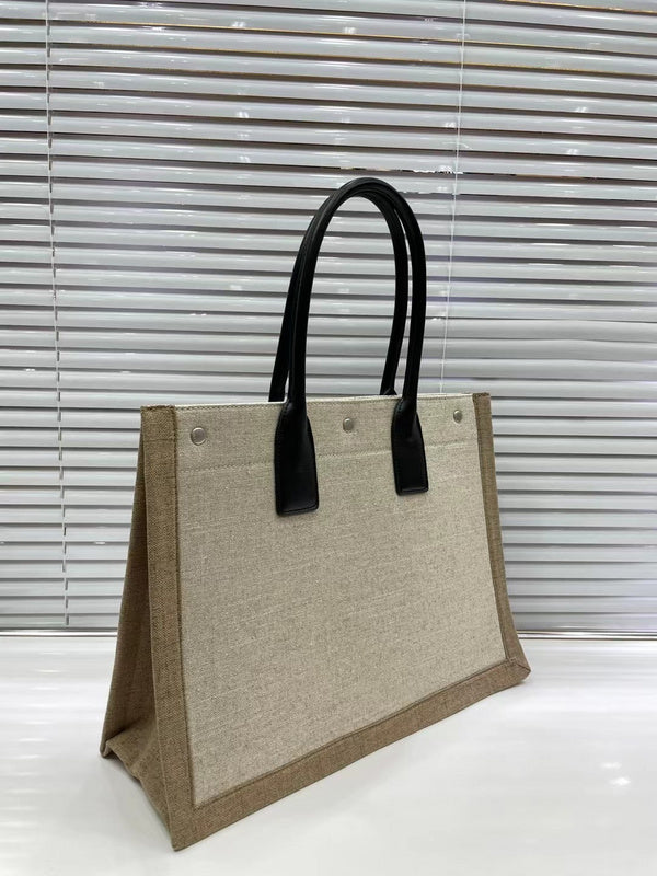Satchel Bags - STLT Bags - 165