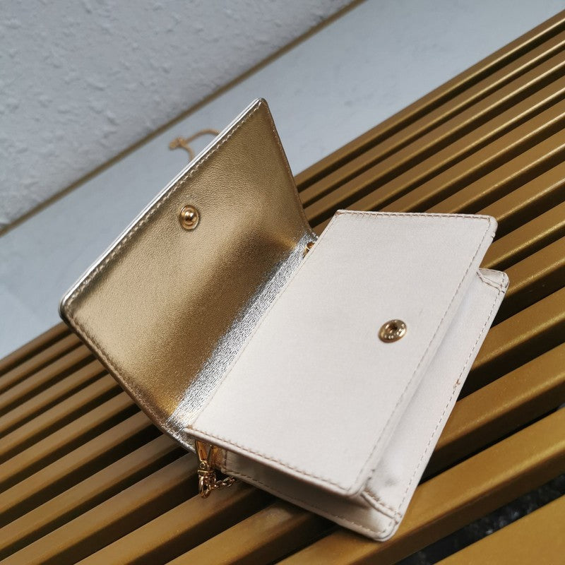 Glami - PD Shoulders Bags - 042