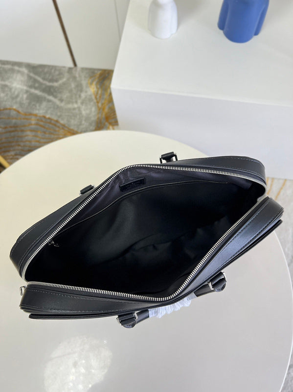 Glami- Glami- Lu-Vi bags - 2984