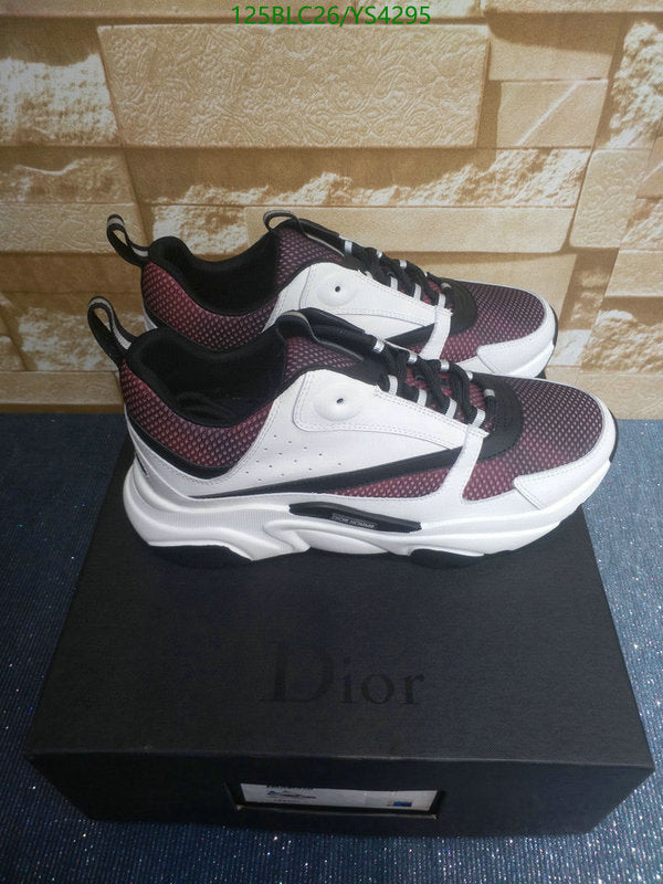 SAMC - DOR Women Sneakers - 208