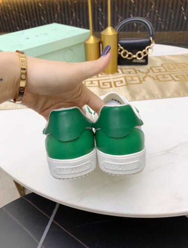 Glamy - YZO Women Shoes - 149