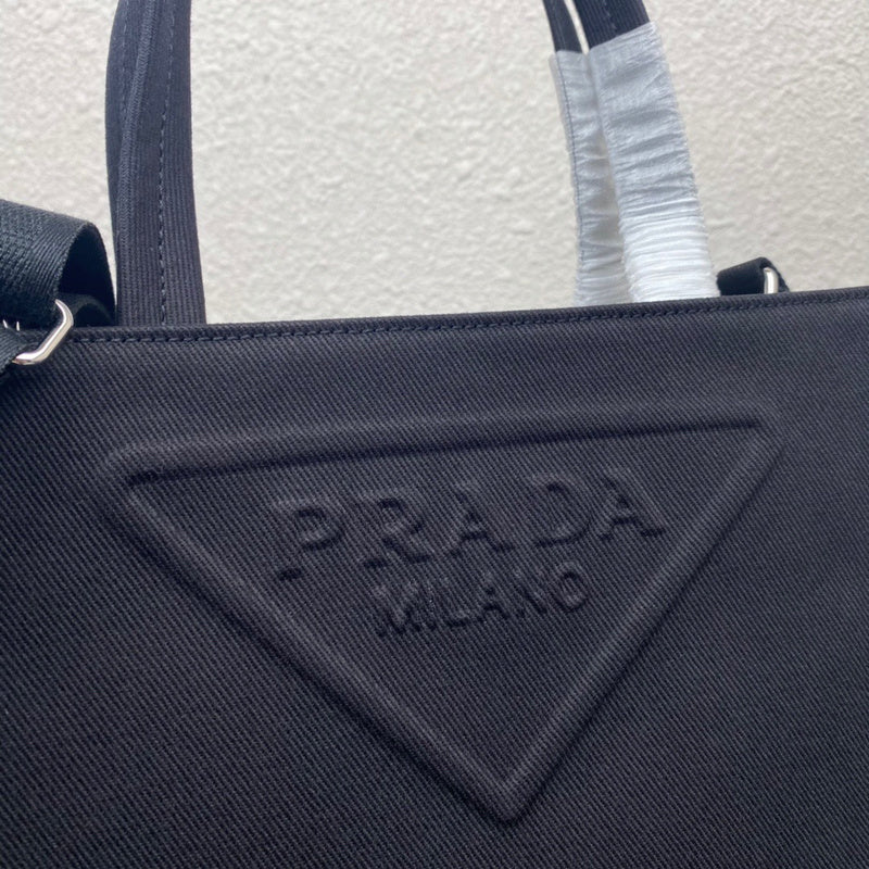 Glamy - PD Bags - 1810
