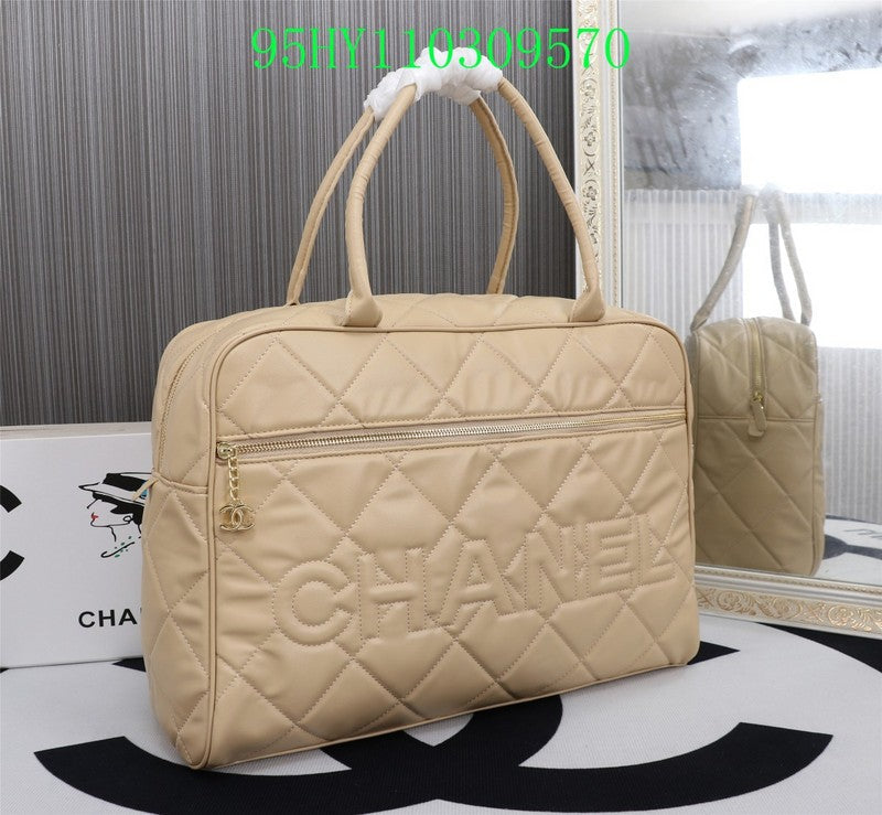 Glami - CHL Bags - 1356