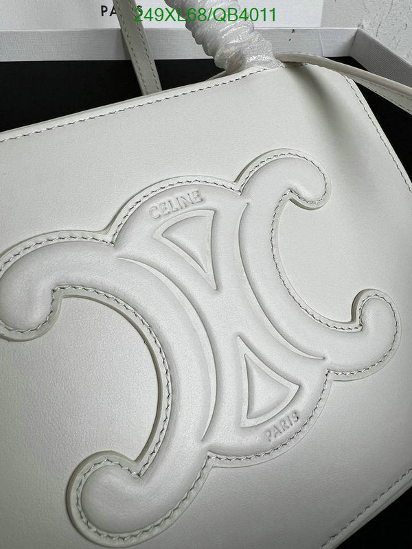 SAMC - COL Bags - 066