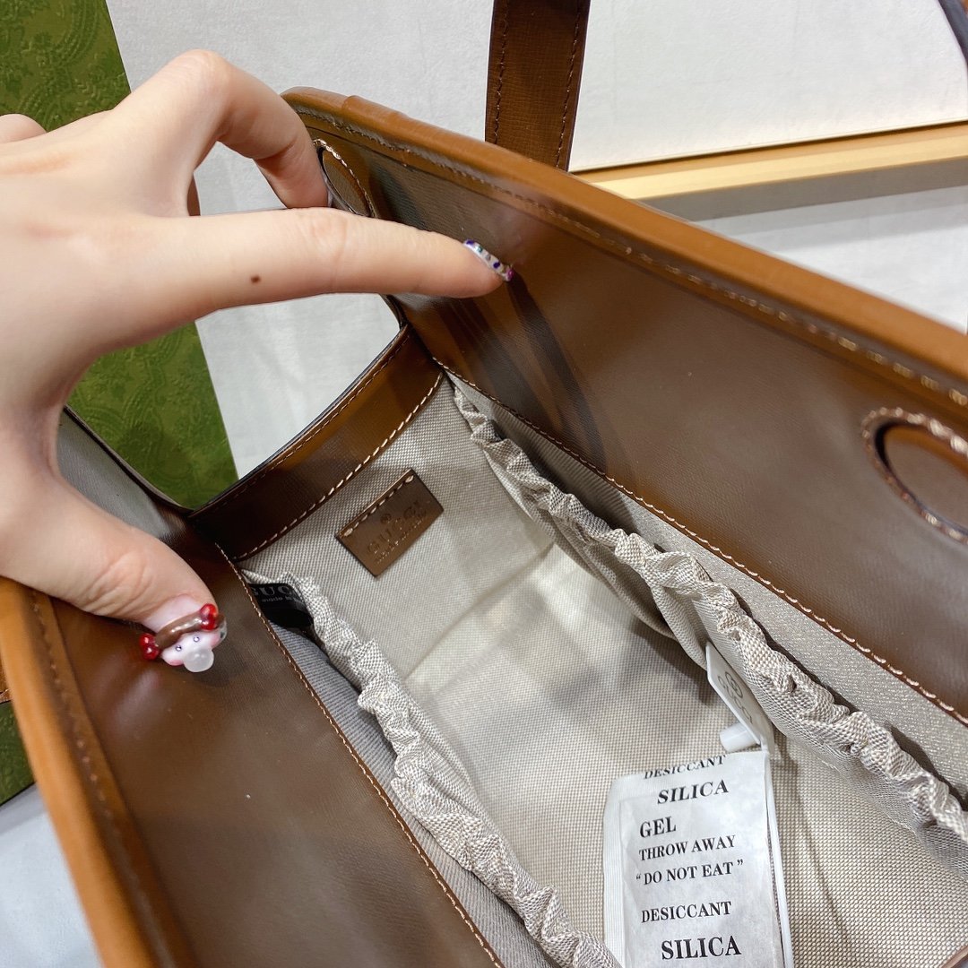 EN - NEW Arrival Bags GCI 292