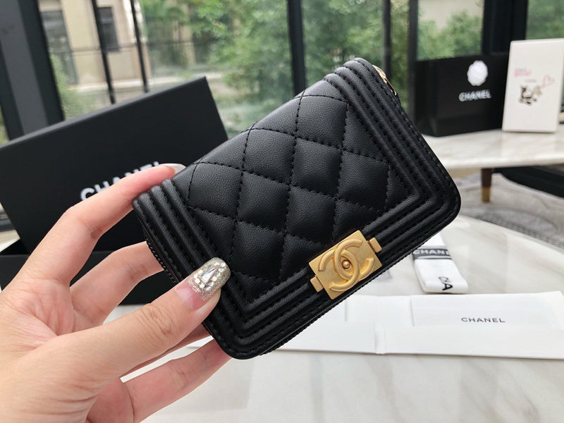 Satchel Bags - CHL Bags - 1165