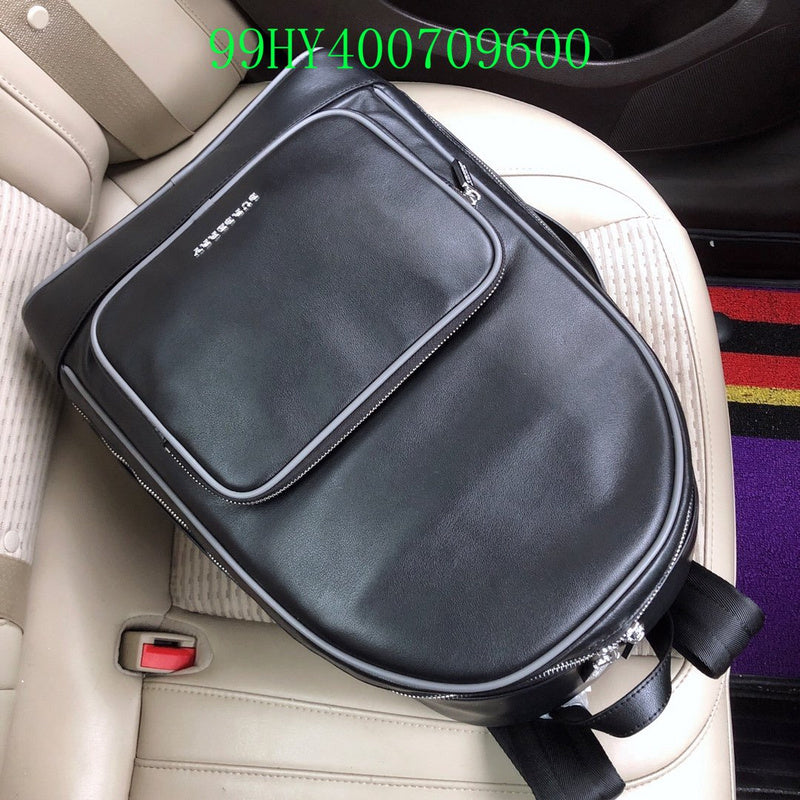 Glami Fashion -BBR Bags - 449