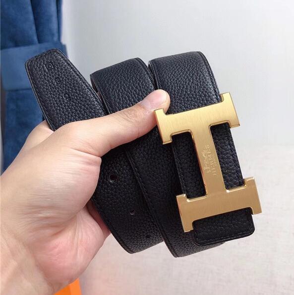 SAMC - Mix Belts - 463