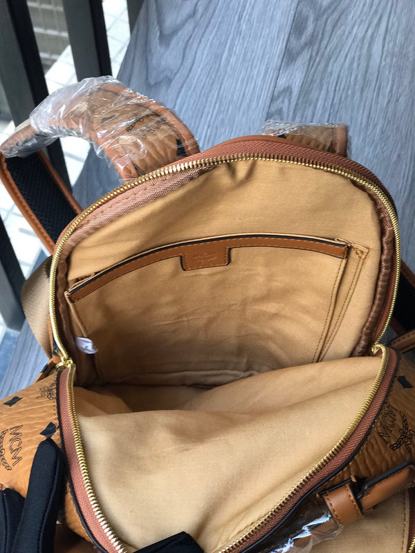 Satchel Bags - MC Bags - 036