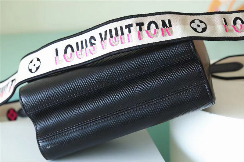 ELE - LUV Bags - 542