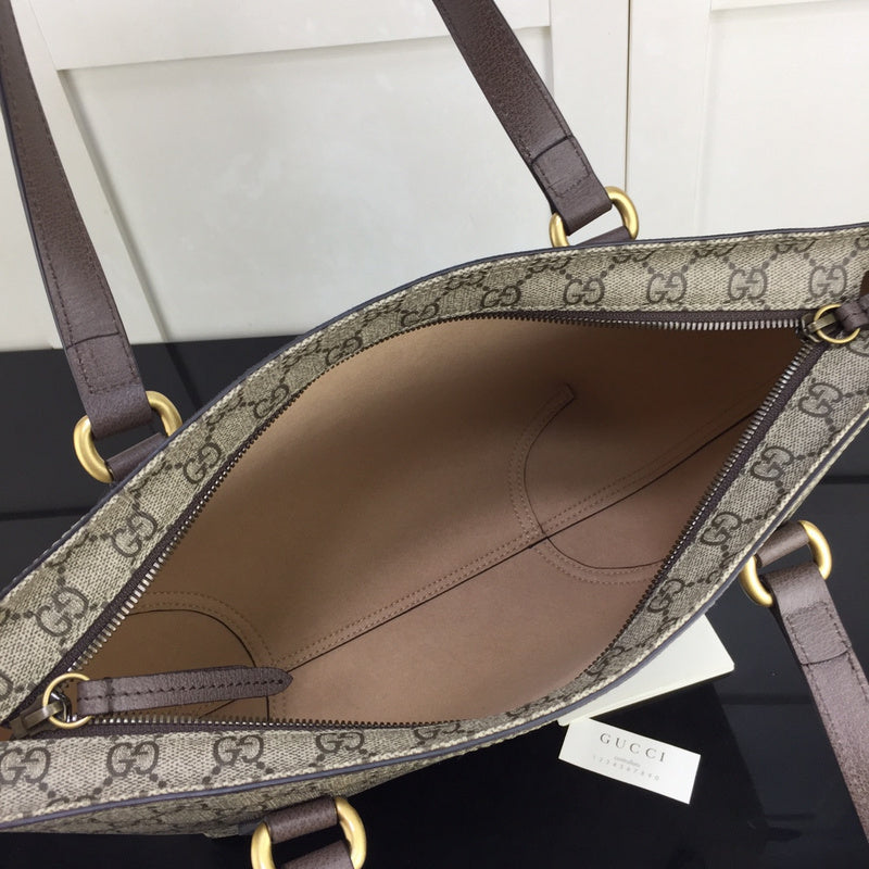Satchel Bags - GCI Bags - 1196