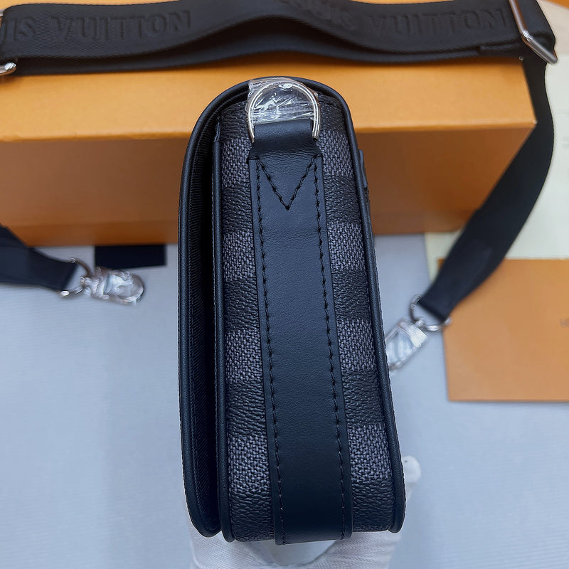 Glami Fashion Lu-Vi bags - 10300
