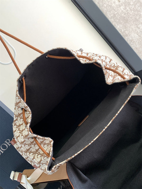 Glami- - DOR Bags - 087