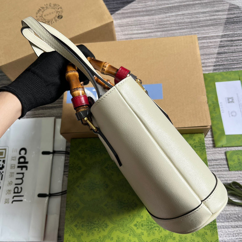 Satchel Bags - GCI Bags - 7470