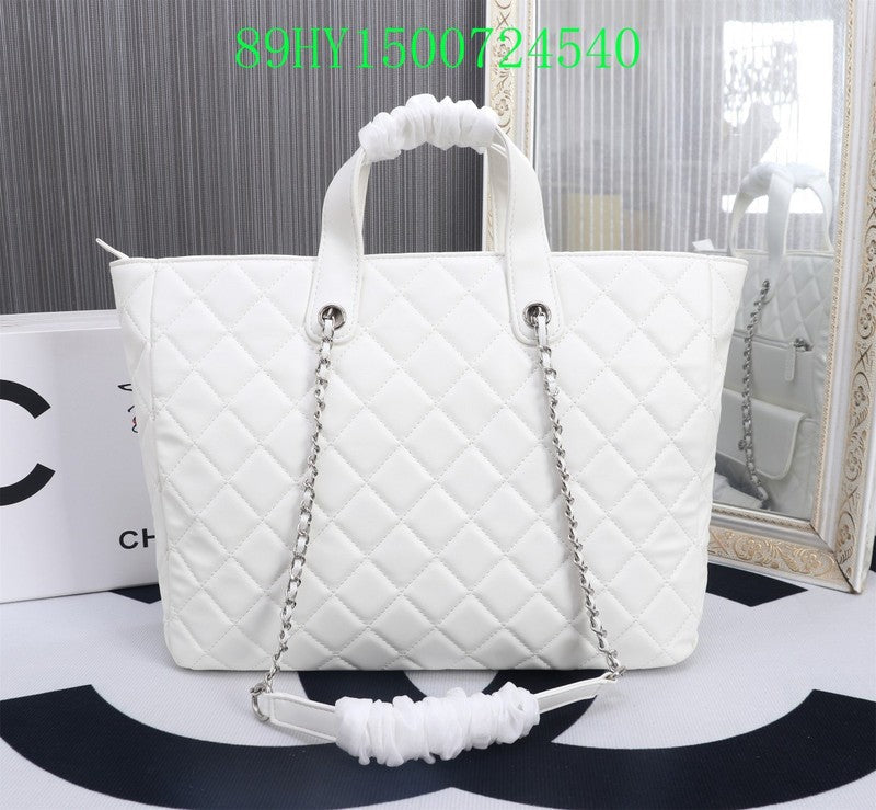 Glami - CHL Bags - 336
